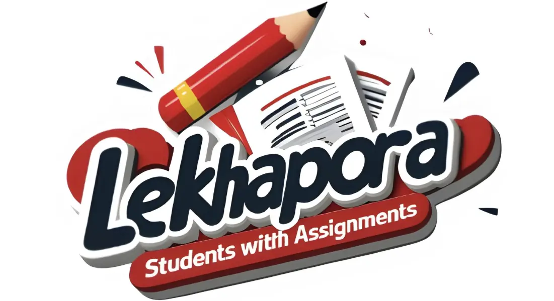 LekhaPora